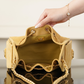 Chanel 25 Mini Handbag