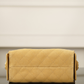 Chanel 25 Mini Handbag