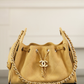 Chanel 25 Mini Handbag
