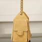 Chanel 25 Mini Handbag