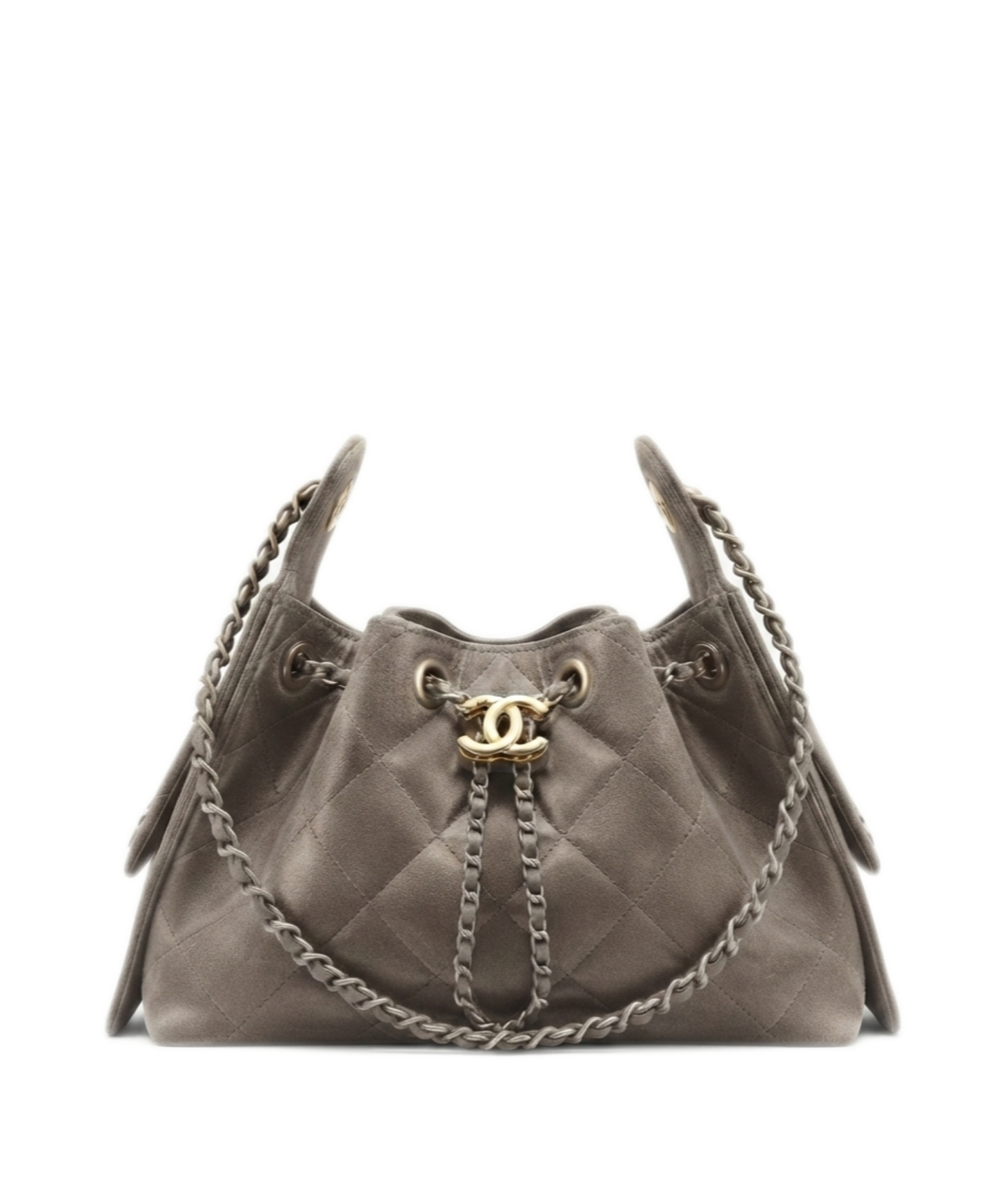 Chanel 25 Mini Handbag