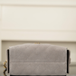 Chanel 25 Mini Handbag