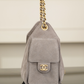 Chanel 25 Mini Handbag