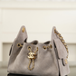 Chanel 25 Mini Handbag