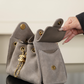 Chanel 25 Mini Handbag
