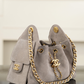 Chanel 25 Mini Handbag