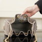 Chanel 25 Mini Handbag