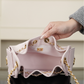 Chanel 25 Mini Handbag