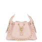 Chanel 25 Mini Handbag