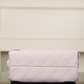 Chanel 25 Mini Handbag