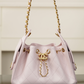 Chanel 25 Mini Handbag