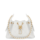 Chanel 25 Mini Handbag
