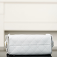 Chanel 25 Mini Handbag