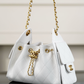 Chanel 25 Mini Handbag