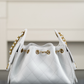 Chanel 25 Mini Handbag