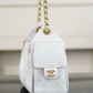 Chanel 25 Mini Handbag