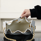 Chanel 25 Mini Handbag