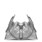 Chanel 25 Mini Handbag