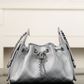 Chanel 25 Mini Handbag