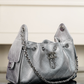 Chanel 25 Mini Handbag