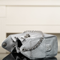 Chanel 25 Mini Handbag