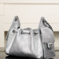 Chanel 25 Mini Handbag