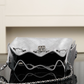 Chanel 25 Mini Handbag