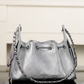 Chanel 25 Mini Handbag