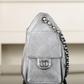 Chanel 25 Mini Handbag