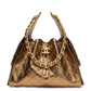 Chanel 25 Small Handbag