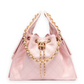 Chanel 25 Small Handbag