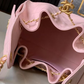 Chanel 25 Small Handbag
