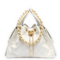 Chanel 25 Small Handbag