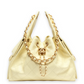 Chanel 25 Small Handbag