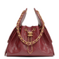 Chanel 25 Small Handbag