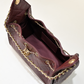 Chanel 25 Small Handbag
