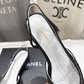 Slingback Flats