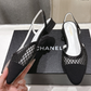 Slingback Flats