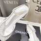 Slingback Flats