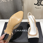 Iconic Slingback