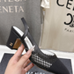 Iconic Slingback