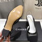 Iconic Slingback