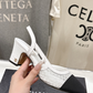 Iconic Slingback