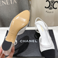 Iconic Slingback