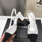 Iconic Slingback