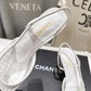 Iconic Slingback
