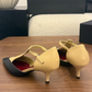 Mary Janes