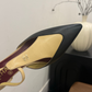 Mary Janes