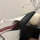 Mary Janes