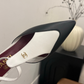 Mary Janes